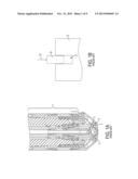 METHOD AND APPARATUS FOR IMPROVED CUTTING LIFE OF A PLASMA ARC TORCH diagram and image