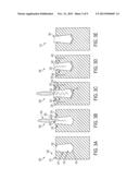 METHOD AND APPARATUS FOR IMPROVED CUTTING LIFE OF A PLASMA ARC TORCH diagram and image