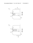 METHOD AND APPARATUS FOR IMPROVED CUTTING LIFE OF A PLASMA ARC TORCH diagram and image