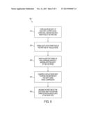 METHOD AND APPARATUS FOR IMPROVED CUTTING LIFE OF A PLASMA ARC TORCH diagram and image