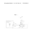 INTELLIGENT WAVEFORM SELECTION FOR A WELDING SYSTEM HAVING PARTICULAR     ELECTRICAL OUTPUT CHARACTERISTICS diagram and image