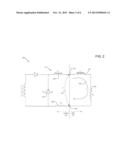 INTELLIGENT WAVEFORM SELECTION FOR A WELDING SYSTEM HAVING PARTICULAR     ELECTRICAL OUTPUT CHARACTERISTICS diagram and image