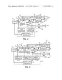 ENGINE DRIVEN WELDER-GENERATOR WITH CHOPPER CIRCUIT diagram and image