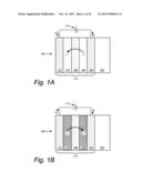 PORTABLE DEFECT MITIGATORS FOR ELECTROCHROMIC WINDOWS diagram and image