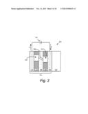 PORTABLE DEFECT MITIGATORS FOR ELECTROCHROMIC WINDOWS diagram and image