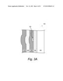 PORTABLE DEFECT MITIGATORS FOR ELECTROCHROMIC WINDOWS diagram and image