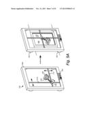 PORTABLE DEFECT MITIGATORS FOR ELECTROCHROMIC WINDOWS diagram and image