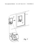 PORTABLE DEFECT MITIGATORS FOR ELECTROCHROMIC WINDOWS diagram and image