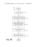 PORTABLE DEFECT MITIGATORS FOR ELECTROCHROMIC WINDOWS diagram and image