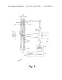 PORTABLE DEFECT MITIGATORS FOR ELECTROCHROMIC WINDOWS diagram and image