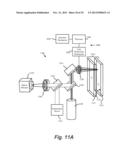 PORTABLE DEFECT MITIGATORS FOR ELECTROCHROMIC WINDOWS diagram and image