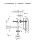 PORTABLE DEFECT MITIGATORS FOR ELECTROCHROMIC WINDOWS diagram and image