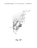 PORTABLE DEFECT MITIGATORS FOR ELECTROCHROMIC WINDOWS diagram and image