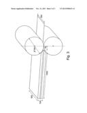 HEATING DEVICE diagram and image