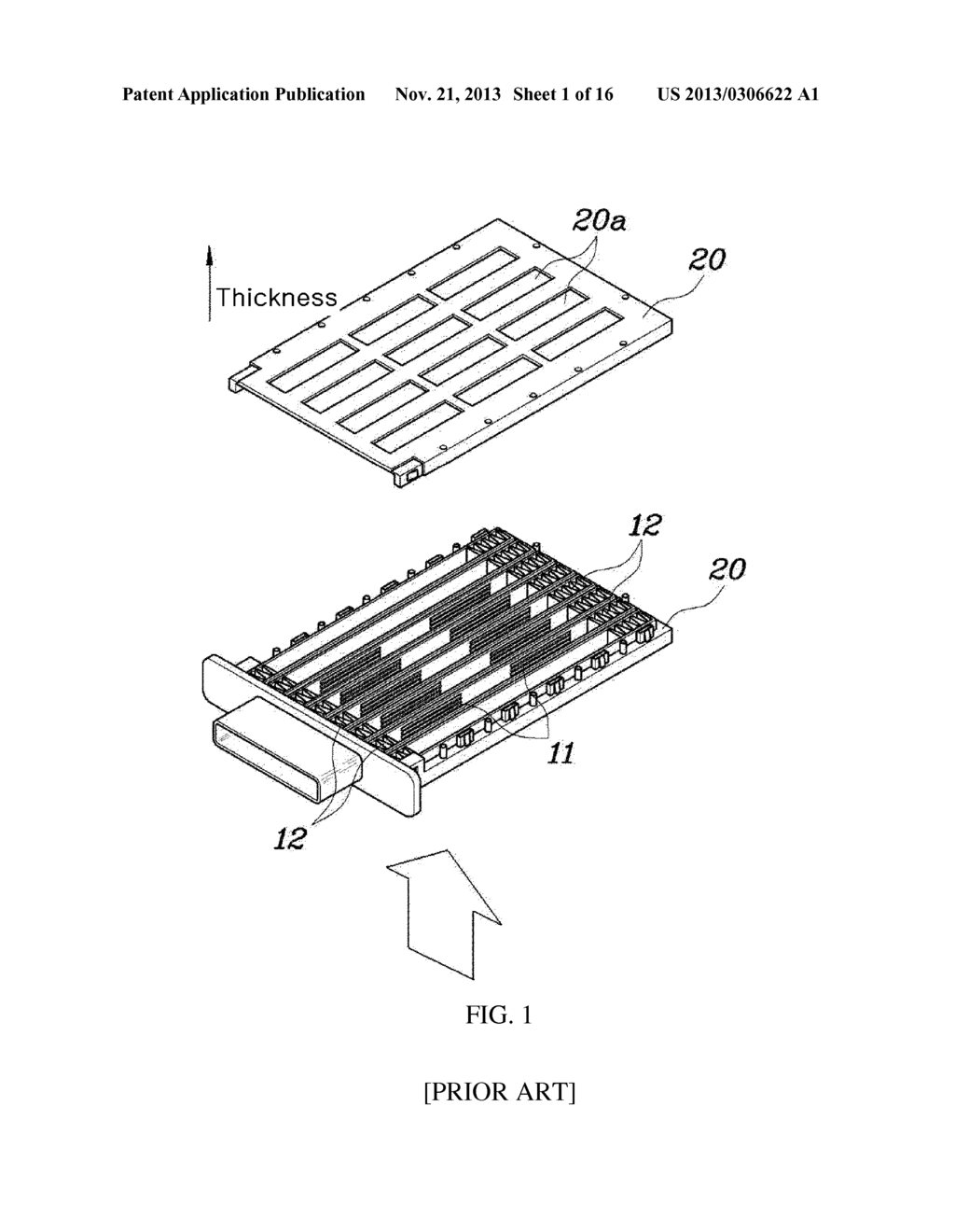 HEATER FOR VEHICLES - diagram, schematic, and image 02