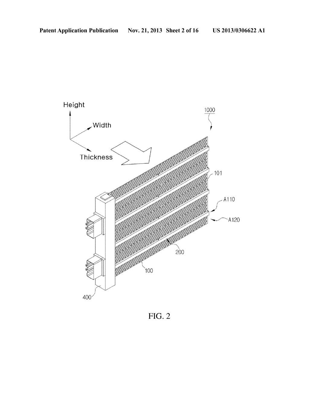 HEATER FOR VEHICLES - diagram, schematic, and image 03