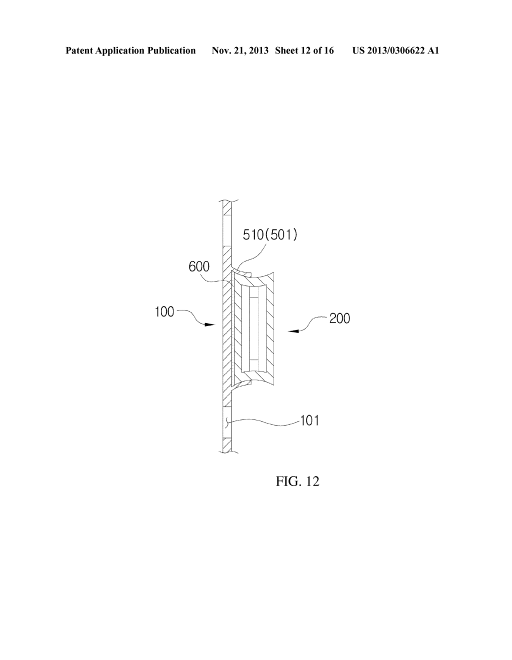 HEATER FOR VEHICLES - diagram, schematic, and image 13