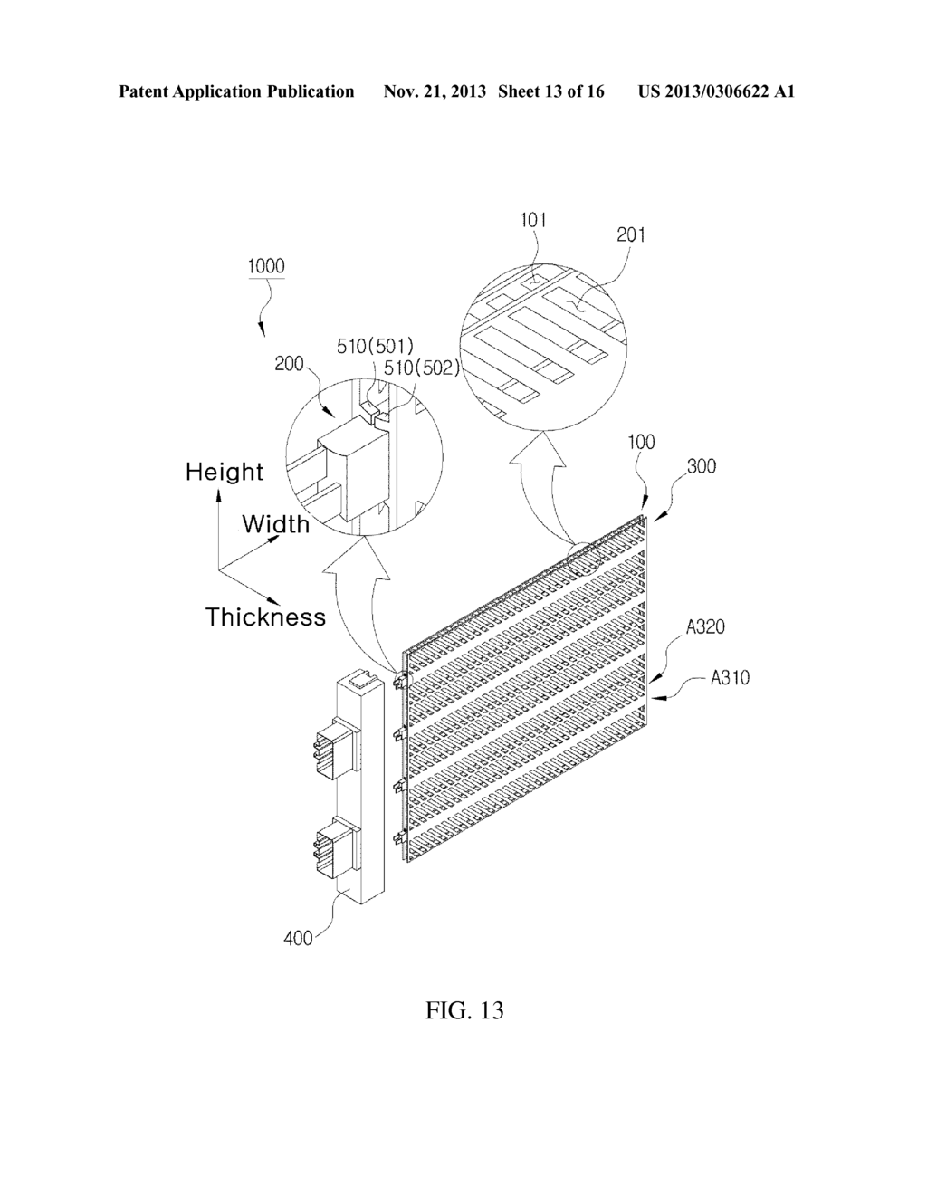 HEATER FOR VEHICLES - diagram, schematic, and image 14