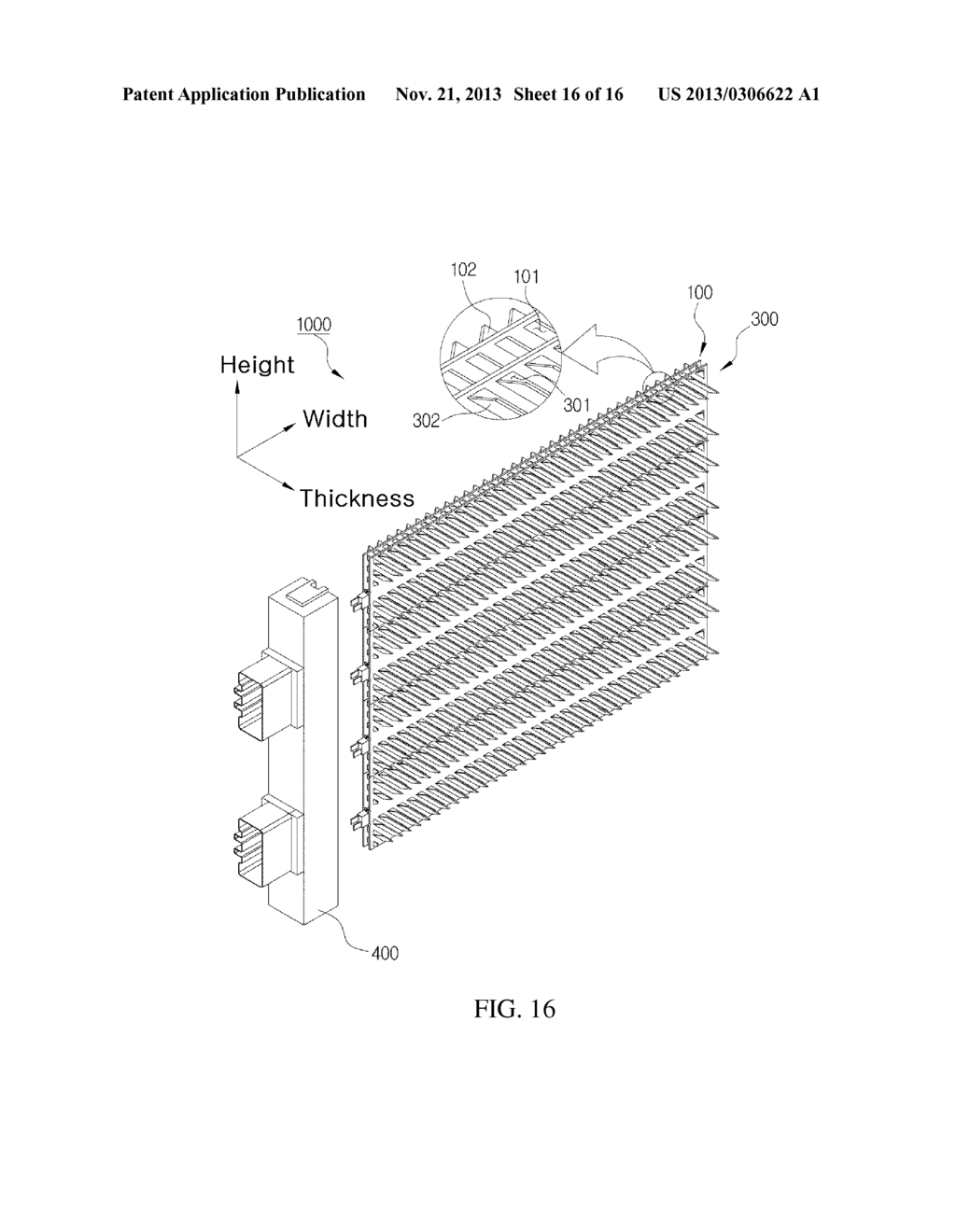 HEATER FOR VEHICLES - diagram, schematic, and image 17