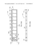 MODULAR APPARTUS FOR PRODUCTION TESTING diagram and image