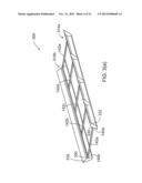 MODULAR APPARTUS FOR PRODUCTION TESTING diagram and image