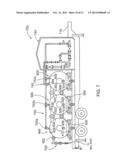 MODULAR APPARTUS FOR PRODUCTION TESTING diagram and image