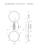 SPILL PROOF CONTAINER diagram and image