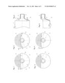 TUBE AND EMPTYING APPARATUS diagram and image