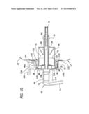 LIQUID AND FOAMED SOAP DISPENSING diagram and image