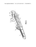 SURGICAL FASTENER APPLYING APPARATUS diagram and image