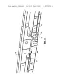 SURGICAL FASTENER APPLYING APPARATUS diagram and image