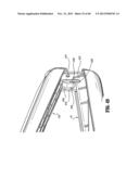 SURGICAL FASTENER APPLYING APPARATUS diagram and image