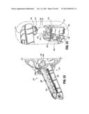 SURGICAL FASTENER APPLYING APPARATUS diagram and image