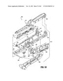 SURGICAL FASTENER APPLYING APPARATUS diagram and image