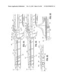 SURGICAL FASTENER APPLYING APPARATUS diagram and image