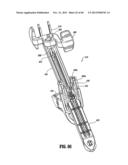 SURGICAL FASTENER APPLYING APPARATUS diagram and image