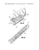 SURGICAL FASTENER APPLYING APPARATUS diagram and image