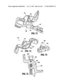 SURGICAL FASTENER APPLYING APPARATUS diagram and image