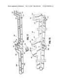 SURGICAL FASTENER APPLYING APPARATUS diagram and image