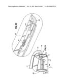 SURGICAL FASTENER APPLYING APPARATUS diagram and image