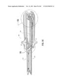 SURGICAL FASTENER APPLYING APPARATUS diagram and image