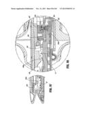 SURGICAL FASTENER APPLYING APPARATUS diagram and image