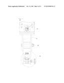 Pipe Welding Apparatus diagram and image