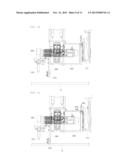 Pipe Welding Apparatus diagram and image