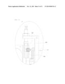 Pipe Welding Apparatus diagram and image