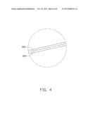 HOT PRESS DEVICE AND HOT PRESSING METHOD diagram and image