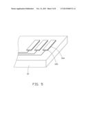 HOT PRESS DEVICE AND HOT PRESSING METHOD diagram and image