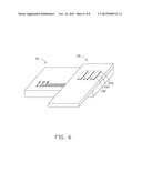 HOT PRESS DEVICE AND HOT PRESSING METHOD diagram and image