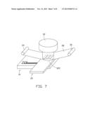 HOT PRESS DEVICE AND HOT PRESSING METHOD diagram and image