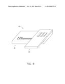 HOT PRESS DEVICE AND HOT PRESSING METHOD diagram and image